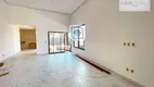 Foto 4 de Casa de Condomínio com 4 Quartos à venda, 180m² em Eusebio, Eusébio