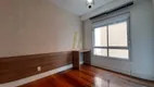 Foto 31 de Apartamento com 3 Quartos à venda, 173m² em Jardim Guedala, São Paulo