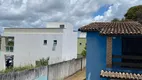 Foto 4 de Casa com 4 Quartos à venda, 300m² em Caji, Lauro de Freitas