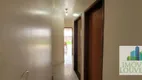 Foto 19 de Casa com 2 Quartos à venda, 130m² em Capela, Vinhedo