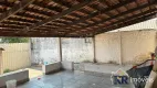 Foto 10 de Casa com 3 Quartos à venda, 200m² em Água Branca, Goiânia