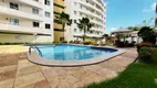 Foto 4 de Apartamento com 4 Quartos à venda, 142m² em Passaré, Fortaleza