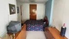 Foto 19 de Apartamento com 2 Quartos à venda, 97m² em Botafogo, Rio de Janeiro