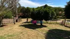 Foto 5 de Fazenda/Sítio com 2 Quartos à venda, 286m² em Parque Sao Gabriel, Itatiba
