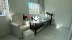 Foto 10 de Apartamento com 3 Quartos à venda, 118m² em Graças, Recife