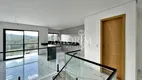 Foto 7 de Casa com 3 Quartos à venda, 180m² em Polvilho, Cajamar