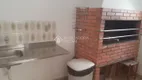 Foto 23 de Apartamento com 1 Quarto à venda, 48m² em Cel. Aparício Borges, Porto Alegre