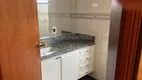 Foto 10 de Apartamento com 3 Quartos à venda, 175m² em Centro, São José do Rio Preto