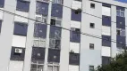 Foto 18 de Apartamento com 1 Quarto à venda, 41m² em Passo da Areia, Porto Alegre