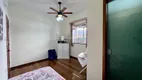 Foto 17 de Casa com 2 Quartos à venda, 112m² em Cruzeiro do Sul, Juiz de Fora