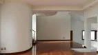 Foto 6 de Casa de Condomínio com 4 Quartos à venda, 590m² em Jardim Paiquerê, Valinhos