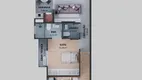 Foto 14 de Apartamento com 2 Quartos à venda, 78m² em Centro, Penha
