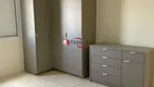 Foto 8 de Cobertura com 3 Quartos para alugar, 130m² em Jardim Pinheiros, São José do Rio Preto