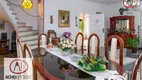 Foto 21 de Casa com 3 Quartos à venda, 360m² em Vila Valença, São Vicente