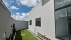 Foto 2 de Casa com 3 Quartos à venda, 127m² em Residencial Vale do sol , Anápolis