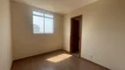 Foto 23 de Apartamento com 3 Quartos à venda, 62m² em Palmeiras, Belo Horizonte