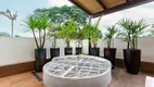 Foto 18 de Casa com 5 Quartos à venda, 450m² em Alto Da Boa Vista, São Paulo