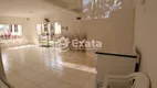 Foto 21 de Apartamento com 2 Quartos à venda, 49m² em Vila Hortencia, Sorocaba