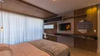 Foto 13 de Casa de Condomínio com 3 Quartos à venda, 120m² em Taperapuan, Porto Seguro