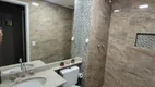 Foto 12 de Apartamento com 2 Quartos à venda, 63m² em Tatuapé, São Paulo