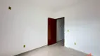 Foto 14 de Casa com 2 Quartos à venda, 70m² em Boehmerwald, Joinville