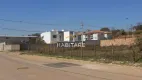 Foto 2 de Lote/Terreno à venda, 362m² em Vila Satelite, Sarzedo