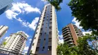 Foto 43 de Apartamento com 3 Quartos à venda, 94m² em Chácara Klabin, São Paulo