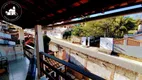 Foto 16 de Casa com 2 Quartos à venda, 80m² em Porto da Roça, Saquarema