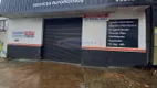 Foto 2 de Ponto Comercial à venda, 535m² em Zona 05, Maringá