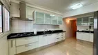 Foto 33 de Apartamento com 3 Quartos à venda, 239m² em Bosque das Juritis, Ribeirão Preto