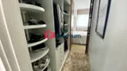 Foto 10 de Apartamento com 2 Quartos à venda, 92m² em Barra da Tijuca, Rio de Janeiro