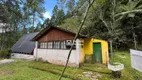 Foto 18 de Casa com 2 Quartos à venda, 236m² em Debossan, Nova Friburgo