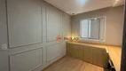 Foto 8 de Apartamento com 2 Quartos à venda, 63m² em Água Vermelha, Poá