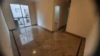 Foto 18 de Apartamento com 2 Quartos para alugar, 50m² em Cambuci, São Paulo