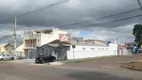 Foto 3 de Galpão/Depósito/Armazém com 1 Quarto à venda, 217m² em Sitio Cercado, Curitiba