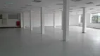 Foto 58 de Imóvel Comercial para alugar, 2425m² em Centro, Fortaleza