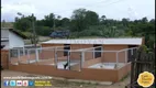 Foto 17 de Fazenda/Sítio com 6 Quartos à venda, 500m² em , São Sebastião do Paraíso