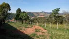 Foto 5 de Lote/Terreno à venda, 600m² em Centro, Piracaia