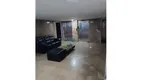 Foto 8 de Apartamento com 5 Quartos à venda, 186m² em Ponta Verde, Maceió