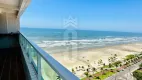 Foto 7 de Apartamento com 2 Quartos à venda, 77m² em Balneario Florida, Praia Grande