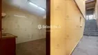 Foto 19 de Sobrado com 3 Quartos à venda, 173m² em Jardim Guapituba, Mauá