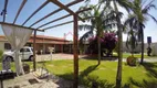 Foto 8 de Casa com 3 Quartos à venda, 297m² em Bosque das Palmeiras, Campinas