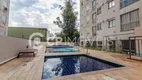 Foto 13 de Apartamento com 2 Quartos à venda, 48m² em Jardim Itú Sabará, Porto Alegre