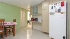 Foto 9 de Casa com 3 Quartos à venda, 119m² em Medianeira, Porto Alegre