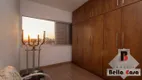 Foto 13 de Apartamento com 3 Quartos à venda, 78m² em Vila Prudente, São Paulo