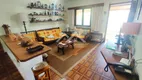 Foto 5 de Casa com 3 Quartos à venda, 187m² em Stella Maris, Peruíbe