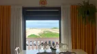 Foto 10 de Apartamento com 3 Quartos à venda, 120m² em Praia Grande, Torres