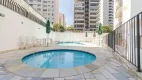 Foto 35 de Apartamento com 2 Quartos para alugar, 84m² em Vila Mascote, São Paulo