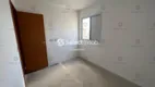 Foto 10 de Apartamento com 2 Quartos à venda, 61m² em Casa Branca, Santo André