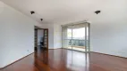 Foto 8 de Apartamento com 3 Quartos à venda, 200m² em Vila Suzana, São Paulo